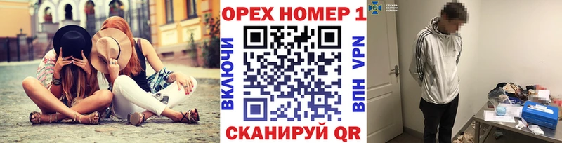 Cocaine 97%  Верхняя Салда 