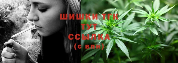 МДПВ Аркадак