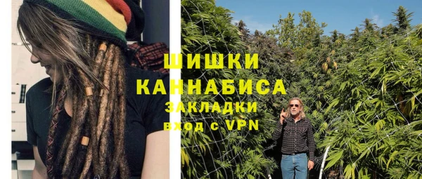 МДПВ Аркадак