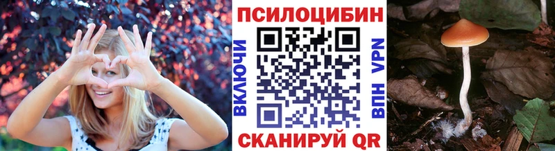 Галлюциногенные грибы мухоморы  Верхняя Салда 